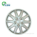 Car Wheel Cover Hubtap ZJWL1027 advertising hubcaps